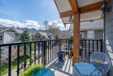 39758 Government Road - Photo 28