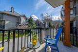 39758 Government Road - Photo 29