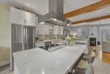 39758 Government Road - Photo 3