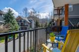 39758 Government Road - Photo 30