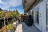 39758 Government Road - Photo 32