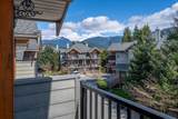 39758 Government Road - Photo 33