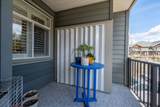 39758 Government Road - Photo 34