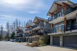 39758 Government Road - Photo 35