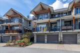 39758 Government Road - Photo 36