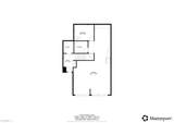 39758 Government Road - Photo 37