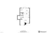 39758 Government Road - Photo 38