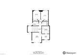39758 Government Road - Photo 39