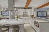 39758 Government Road - Photo 4