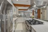 39758 Government Road - Photo 5