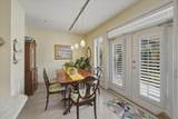 39758 Government Road - Photo 6