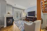 39758 Government Road - Photo 7