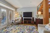 39758 Government Road - Photo 8