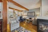 39758 Government Road - Photo 9