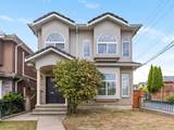 5323 Dumfries Street - Photo 1