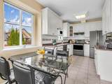 5323 Dumfries Street - Photo 10