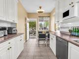 5323 Dumfries Street - Photo 11