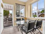 5323 Dumfries Street - Photo 12
