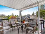 5323 Dumfries Street - Photo 13