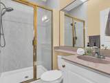 5323 Dumfries Street - Photo 16