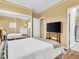 5323 Dumfries Street - Photo 17