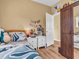 5323 Dumfries Street - Photo 19