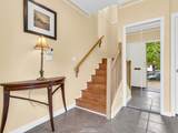 5323 Dumfries Street - Photo 2