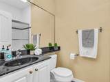 5323 Dumfries Street - Photo 20