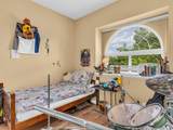 5323 Dumfries Street - Photo 21