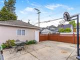 5323 Dumfries Street - Photo 23