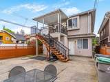 5323 Dumfries Street - Photo 24