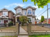 5323 Dumfries Street - Photo 25