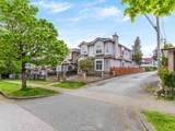 5323 Dumfries Street - Photo 26