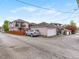 5323 Dumfries Street - Photo 27