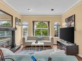 5323 Dumfries Street - Photo 4