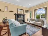 5323 Dumfries Street - Photo 5