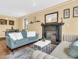 5323 Dumfries Street - Photo 6