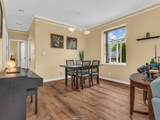 5323 Dumfries Street - Photo 7