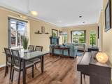 5323 Dumfries Street - Photo 8
