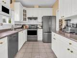 5323 Dumfries Street - Photo 9
