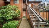 10620 150 Street - Photo 1