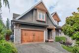 3791 154A Street - Photo 1