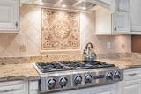 3791 154A Street - Photo 10