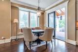 3791 154A Street - Photo 11