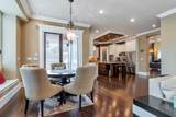 3791 154A Street - Photo 12