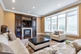 3791 154A Street - Photo 13
