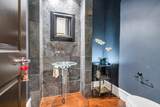 3791 154A Street - Photo 14