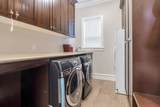 3791 154A Street - Photo 15