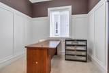 3791 154A Street - Photo 16