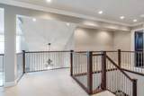 3791 154A Street - Photo 17